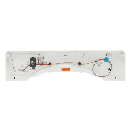 W11378949 Whirlpool Dryer Electronic Control Board-4