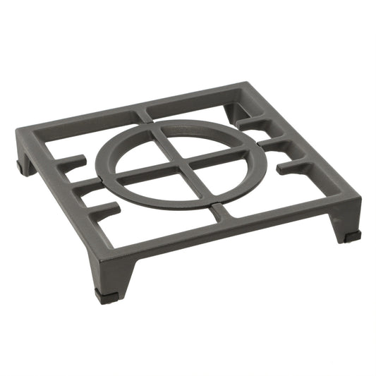 Whirlpool W11380124 GRATE-BRNR-1