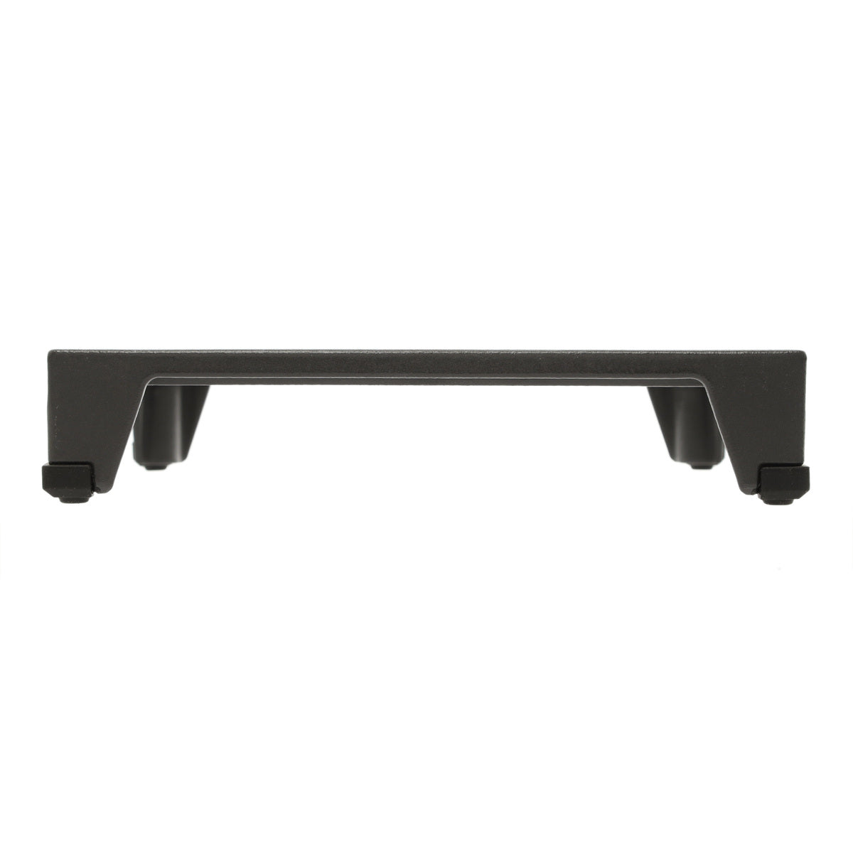Whirlpool W11380124 GRATE-BRNR-7