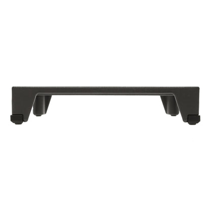 Whirlpool W11380124 GRATE-BRNR-7