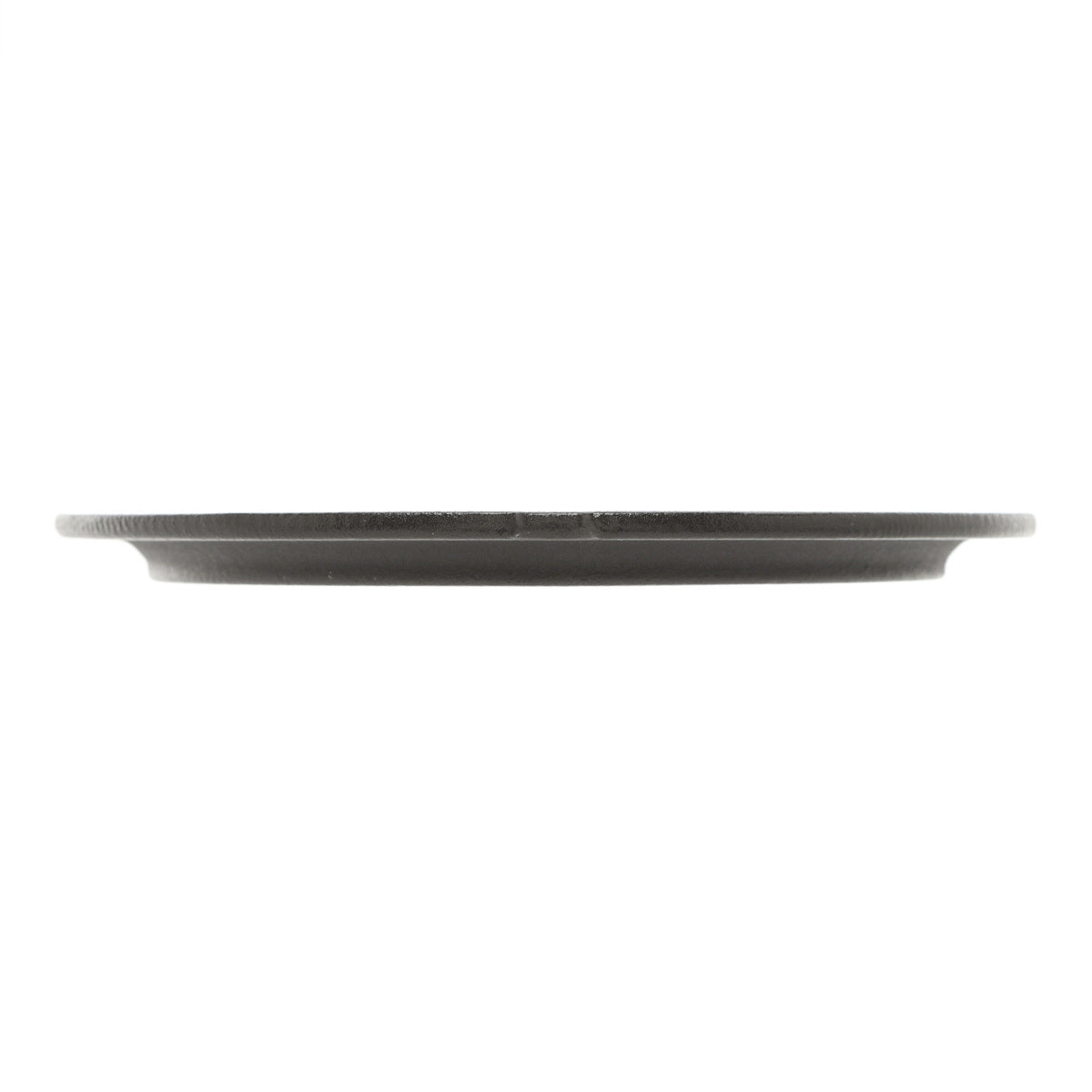 Whirlpool W11380124 GRATE-BRNR-4