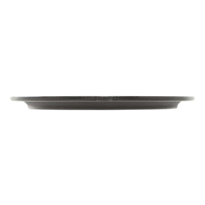 Whirlpool W11380124 GRATE-BRNR-4