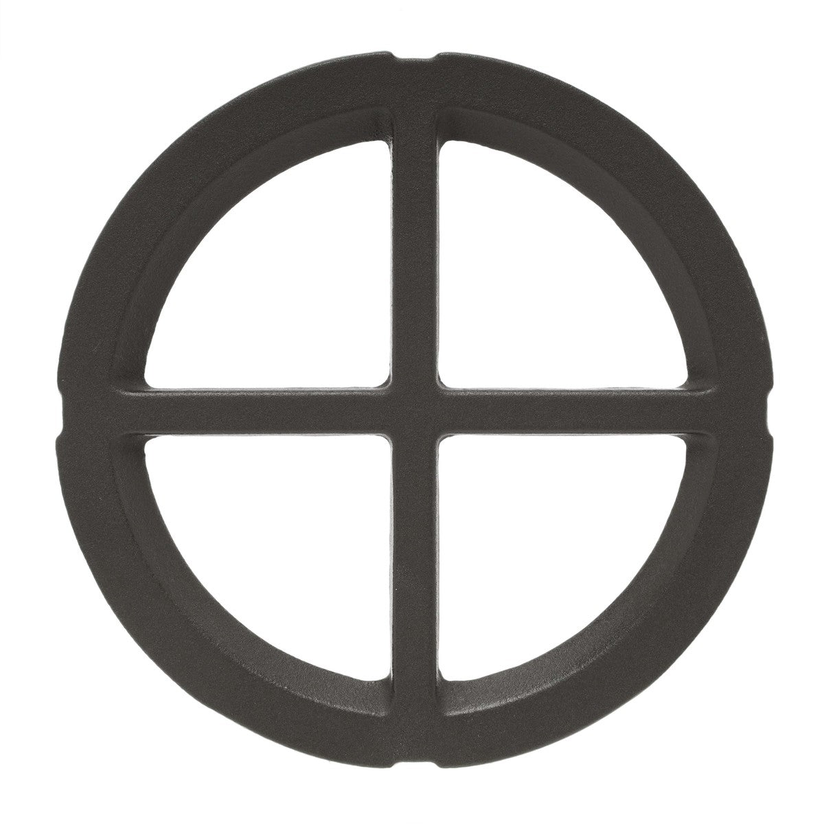 Whirlpool W11380124 GRATE-BRNR-3