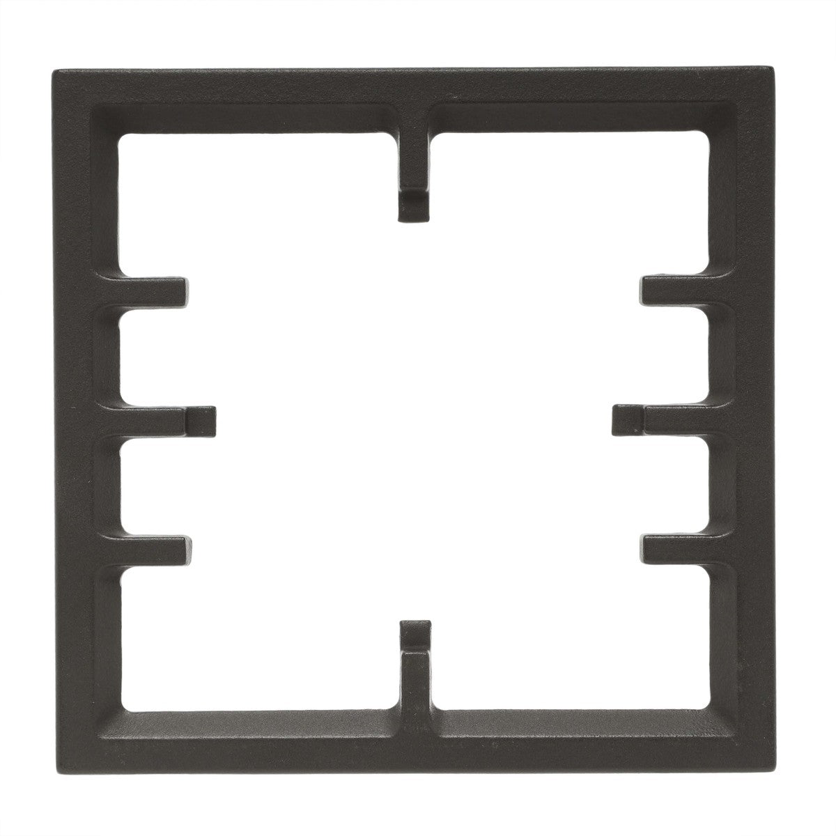 Whirlpool W11380124 GRATE-BRNR-6
