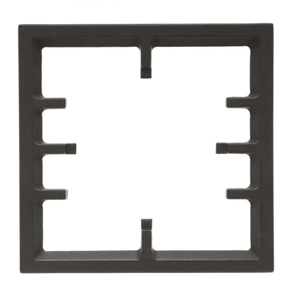 Whirlpool W11380124 GRATE-BRNR-6