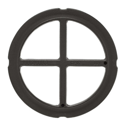 Whirlpool W11380124 GRATE-BRNR-5