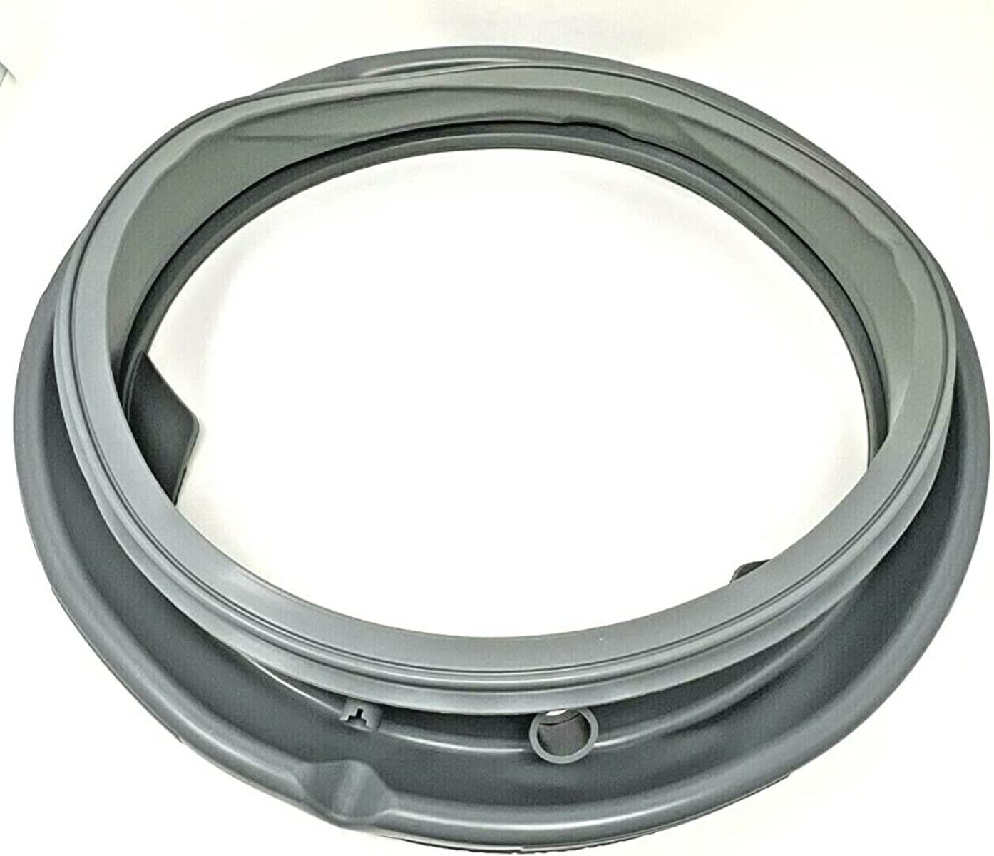 Whirlpool W11384425 BELLOW-1