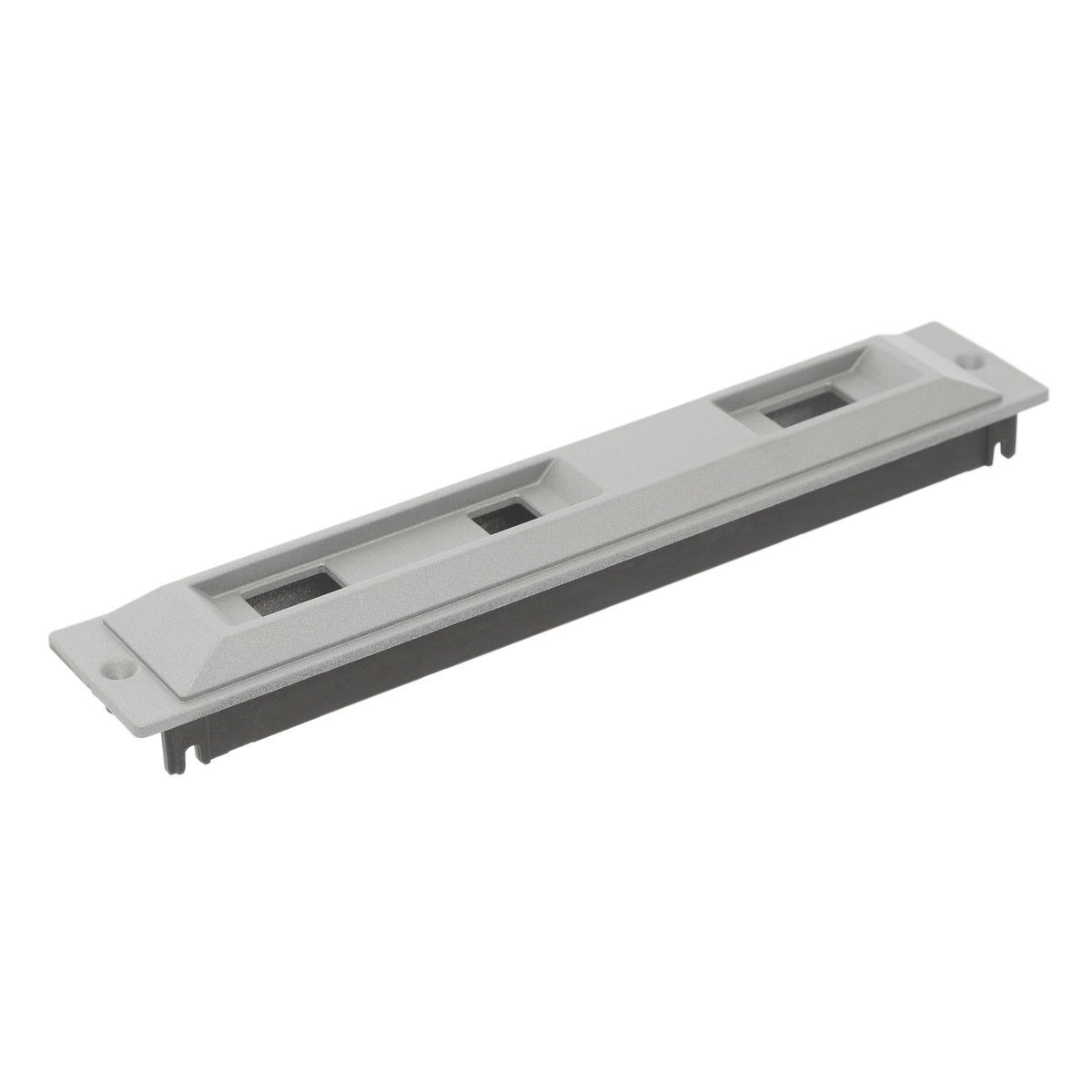 Whirlpool W11387938 HOUS-CNTRL-1