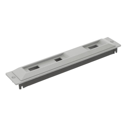 Whirlpool W11387938 HOUS-CNTRL-1