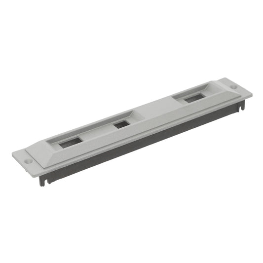 Whirlpool W11387938 HOUS-CNTRL-1