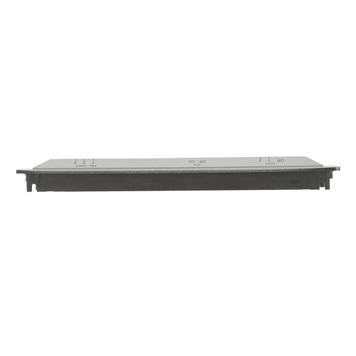 Whirlpool W11387938 HOUS-CNTRL-5
