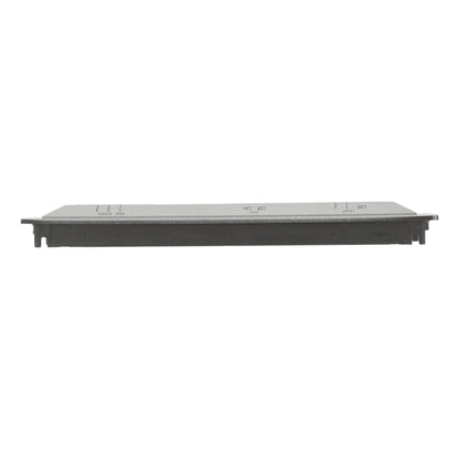 Whirlpool W11387938 HOUS-CNTRL-5