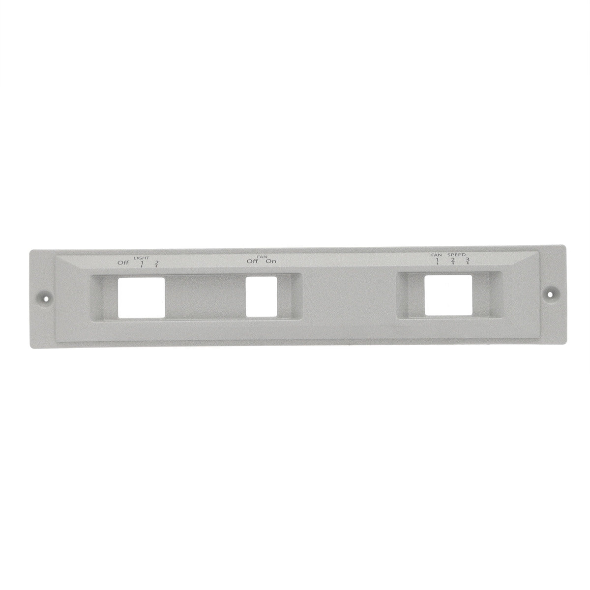 Whirlpool W11387938 HOUS-CNTRL-2