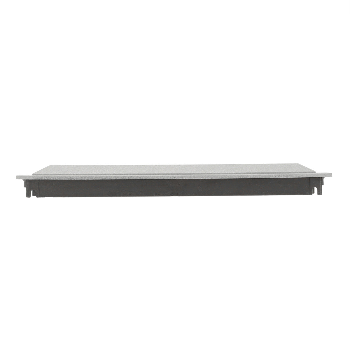 Whirlpool W11387938 HOUS-CNTRL-3