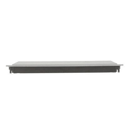 Whirlpool W11387938 HOUS-CNTRL-3