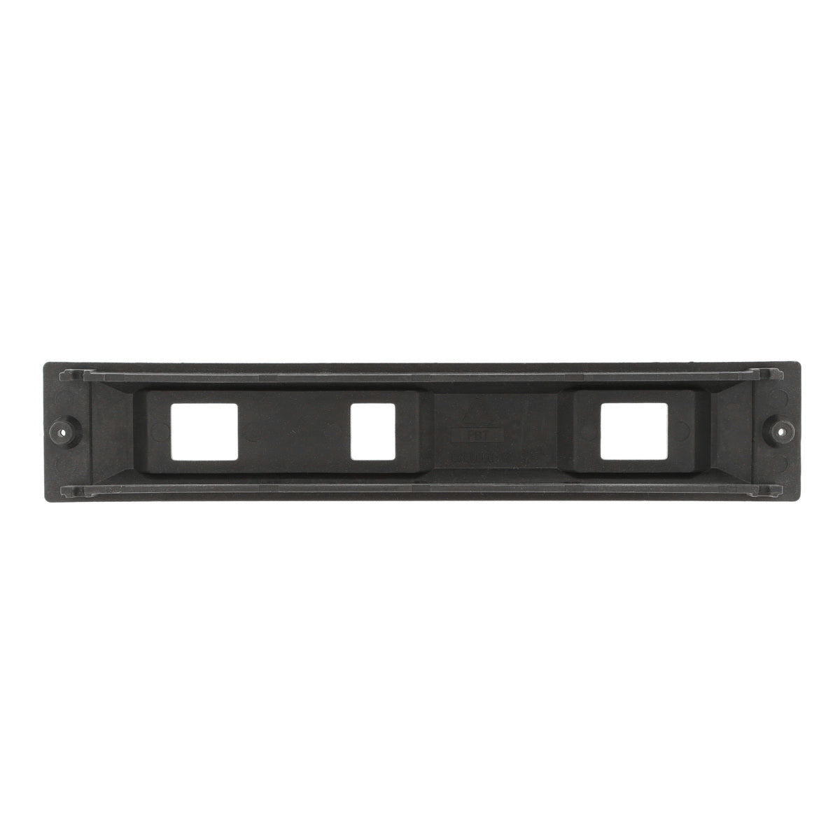 Whirlpool W11387938 HOUS-CNTRL-4