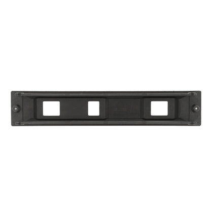 Whirlpool W11387938 HOUS-CNTRL-4