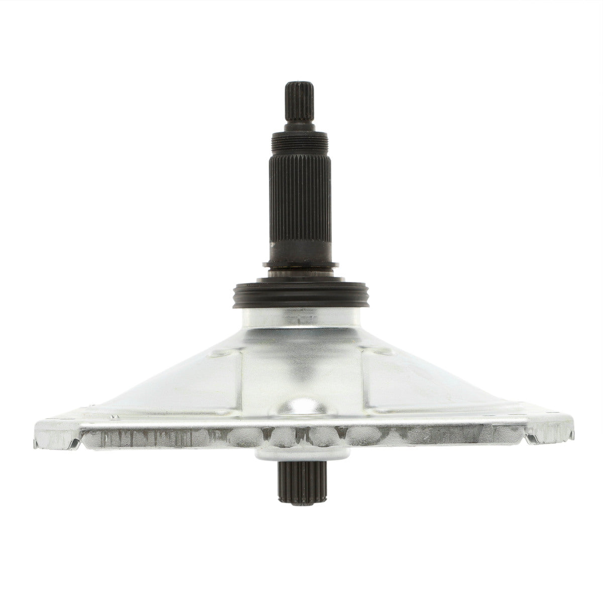 わた Whirlpool Washer Gearcase Part W11393685 – PartsNet