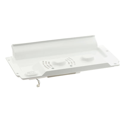 Whirlpool W11394920 COVER-EVAP-1