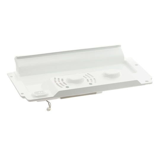 Whirlpool W11394920 COVER-EVAP-1
