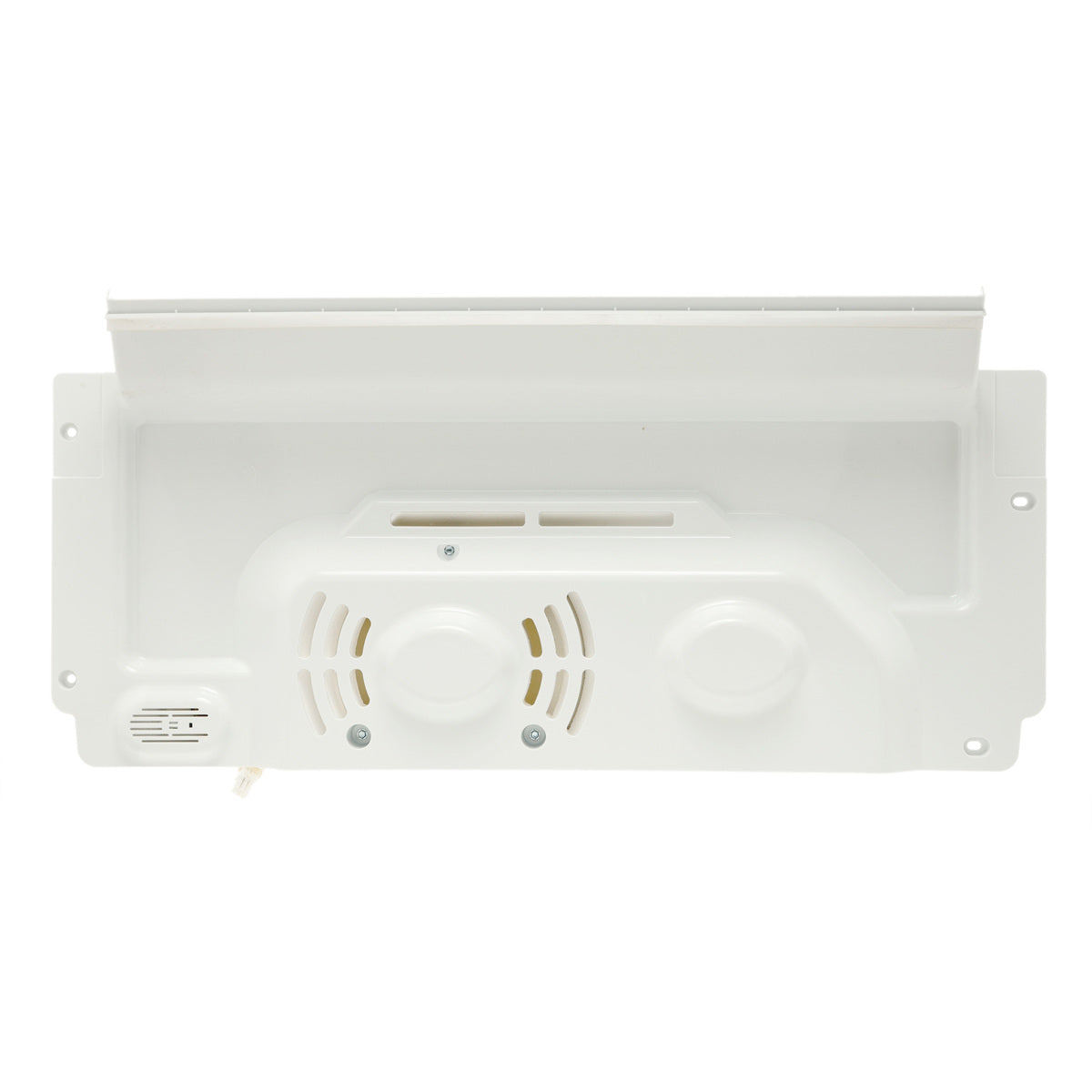 Whirlpool W11394920 COVER-EVAP-2