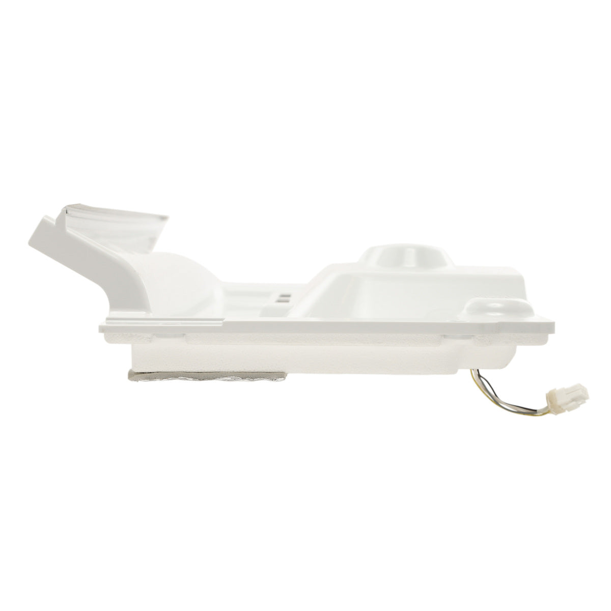 Whirlpool W11394920 COVER-EVAP-5