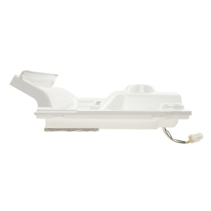 Whirlpool W11394920 COVER-EVAP-5