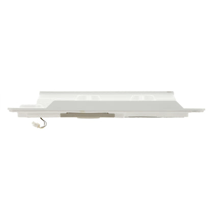 Whirlpool W11394920 COVER-EVAP-4