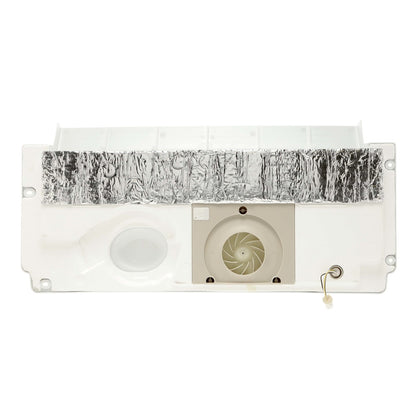 Whirlpool W11394920 COVER-EVAP-3