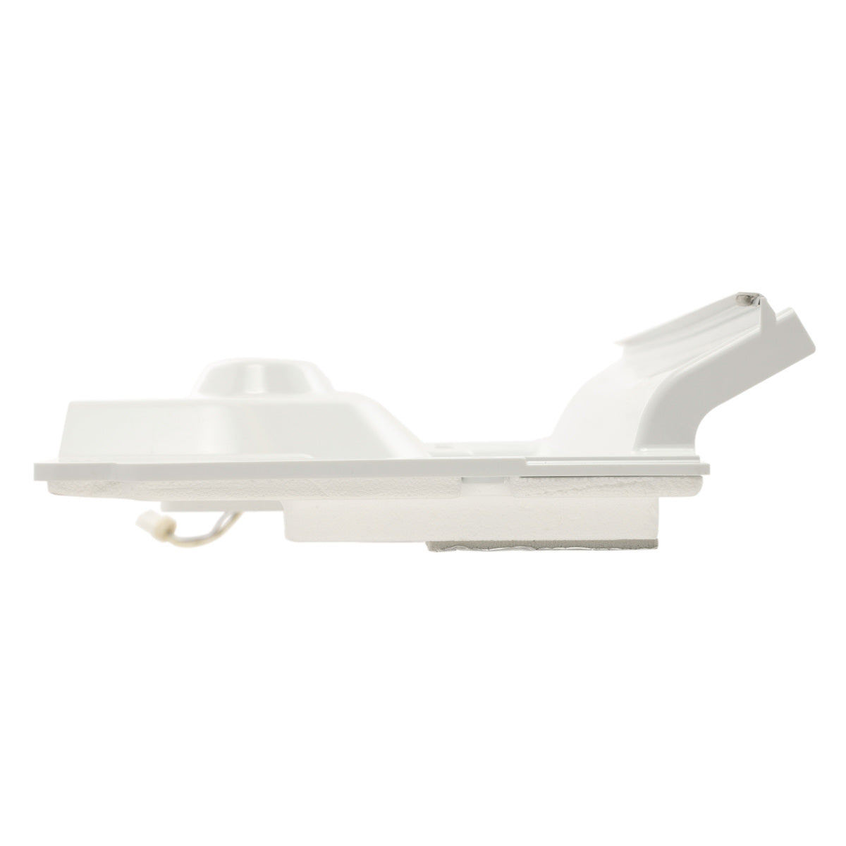 Whirlpool W11394920 COVER-EVAP-7