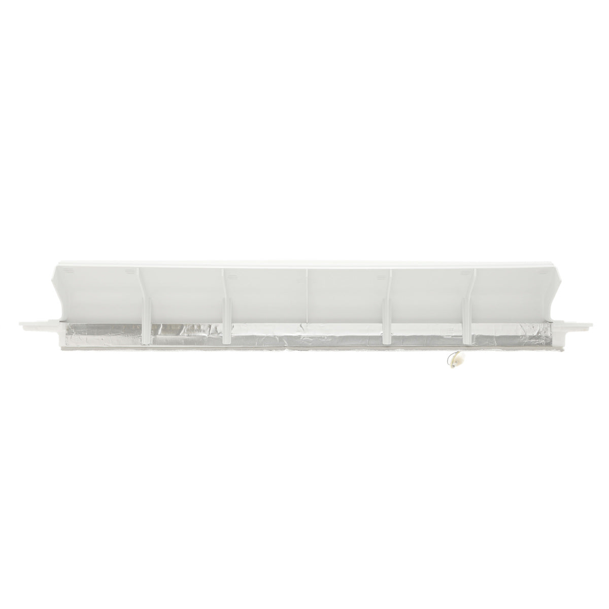 Whirlpool W11394920 COVER-EVAP-6