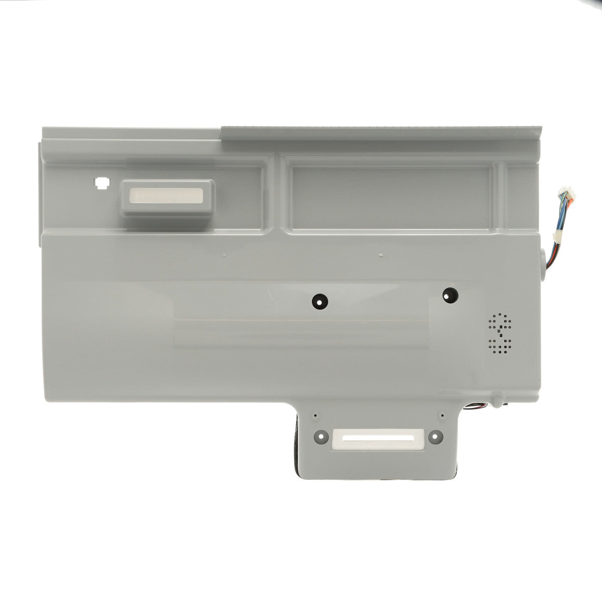 Whirlpool W11395558 COVER-EVAP-3