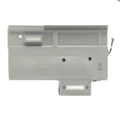 Whirlpool W11395558 COVER-EVAP-3