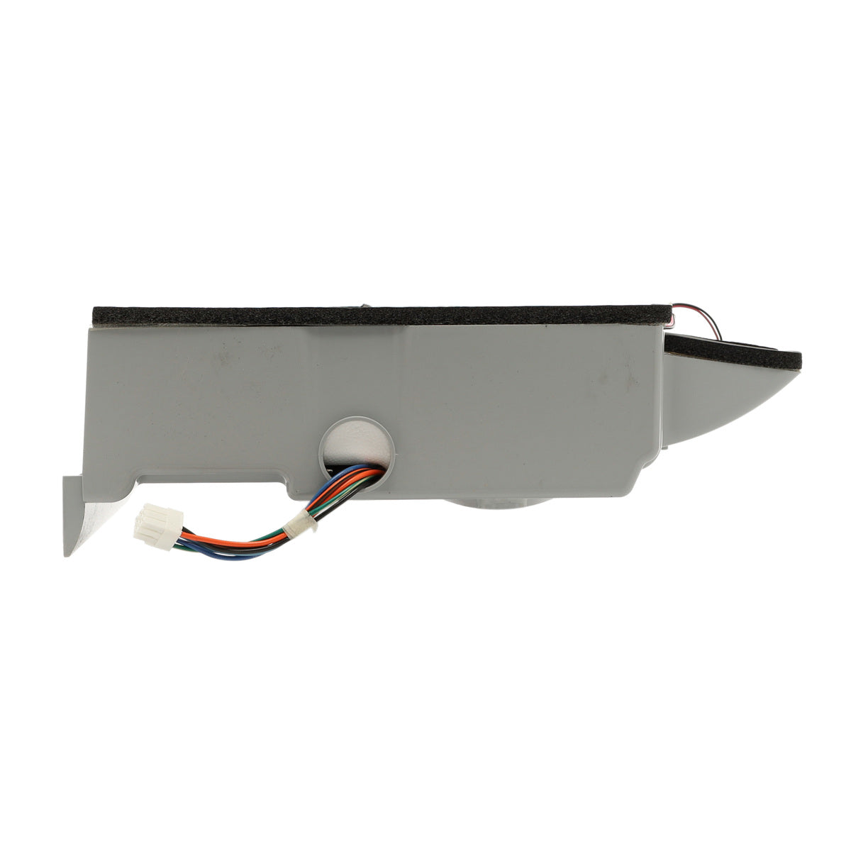 Whirlpool W11395558 COVER-EVAP-5