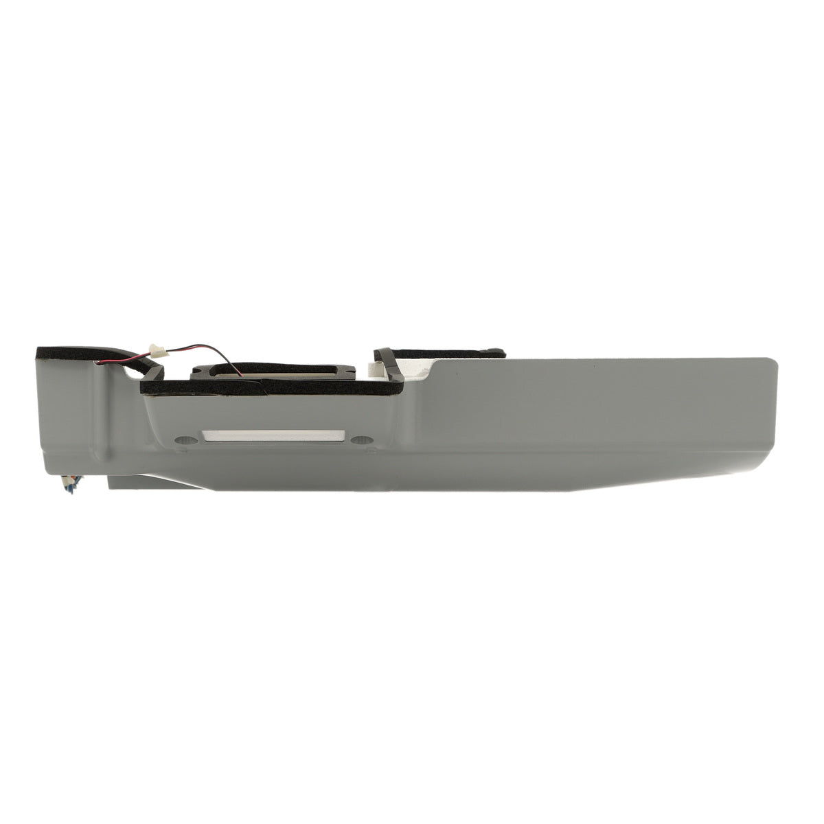 Whirlpool W11395558 COVER-EVAP-4