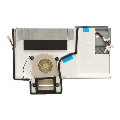 Whirlpool W11395558 COVER-EVAP-2