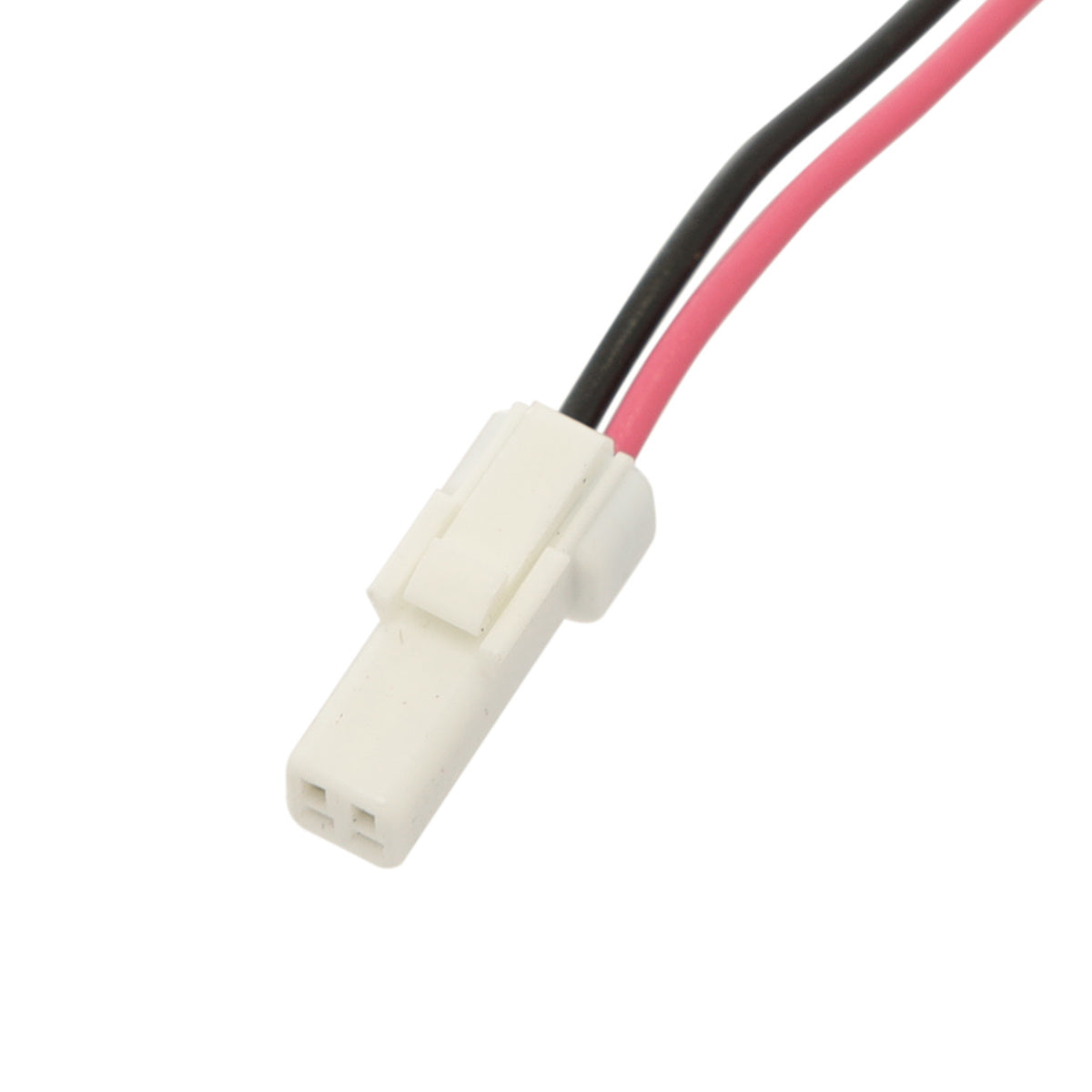 Whirlpool W11395558 COVER-EVAP-11
