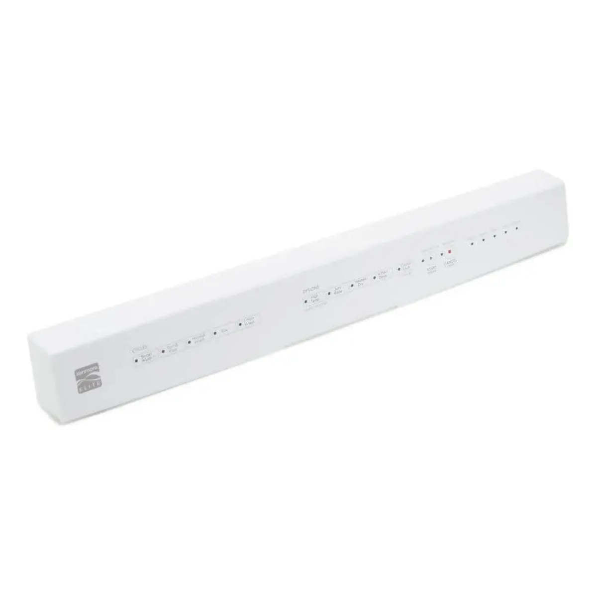 Whirlpool W11395600 CONSOLE-1