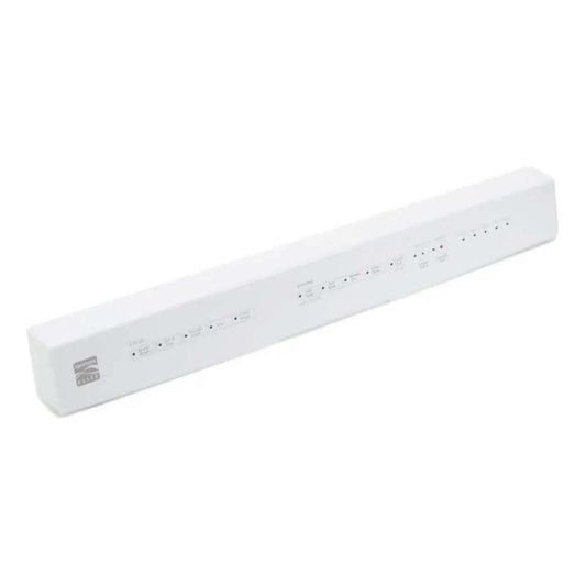 Whirlpool W11395600 CONSOLE-1