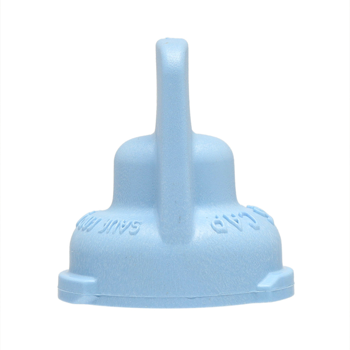 W11395888 Whirlpool Refrigerator Water Filter Bypass Cap-3