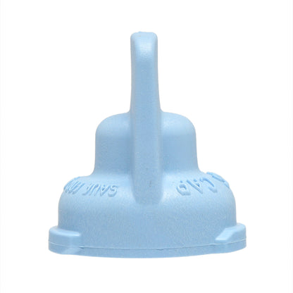 W11395888 Whirlpool Refrigerator Water Filter Bypass Cap-3