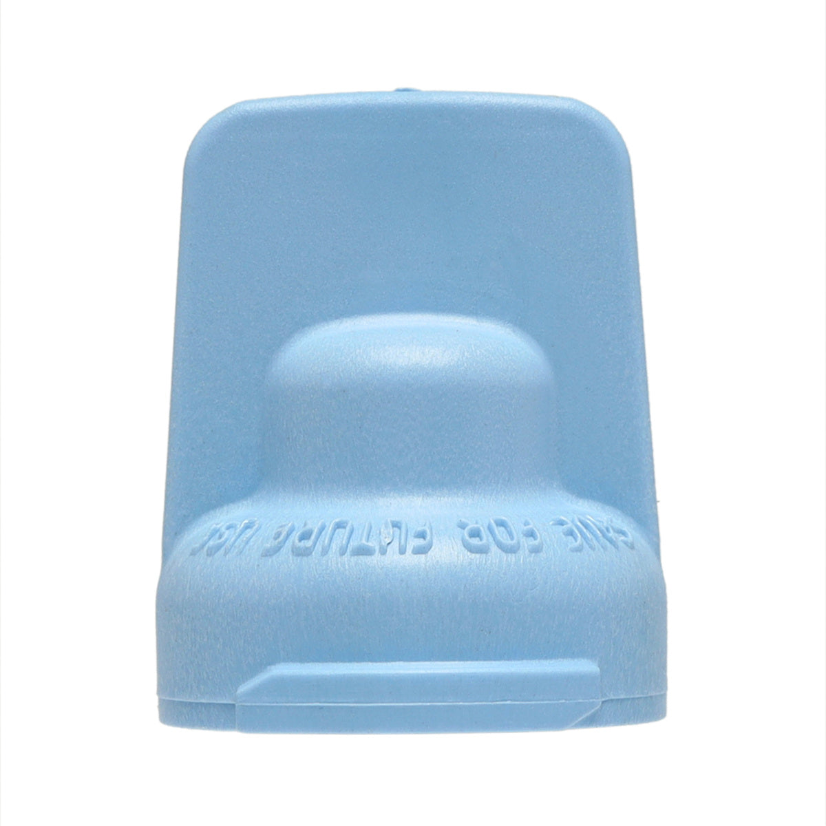 W11395888 Whirlpool Refrigerator Water Filter Bypass Cap-2