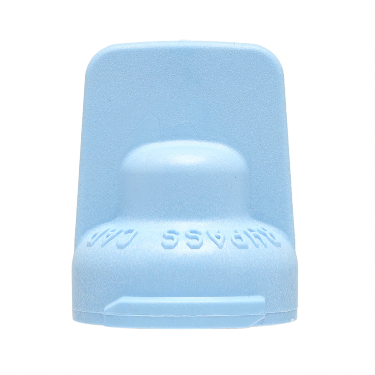 W11395888 Whirlpool Refrigerator Water Filter Bypass Cap-4