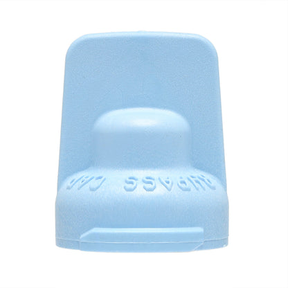W11395888 Whirlpool Refrigerator Water Filter Bypass Cap-4