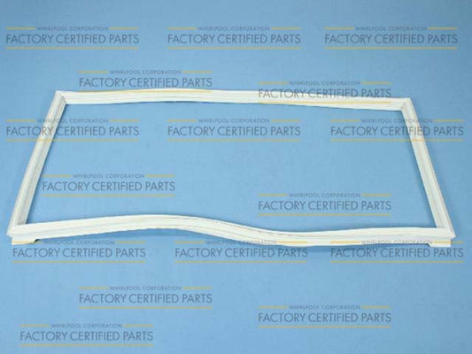 Whirlpool W11396037 GASKET-W DOOR REF 33/36 I&W-1