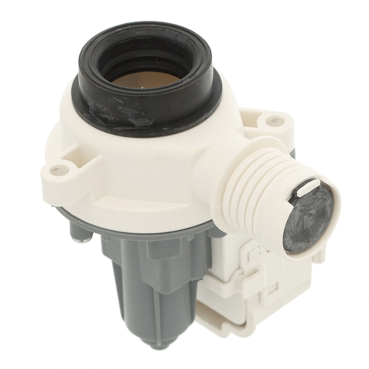 Whirlpool W11399437 PUMP-WATER-1