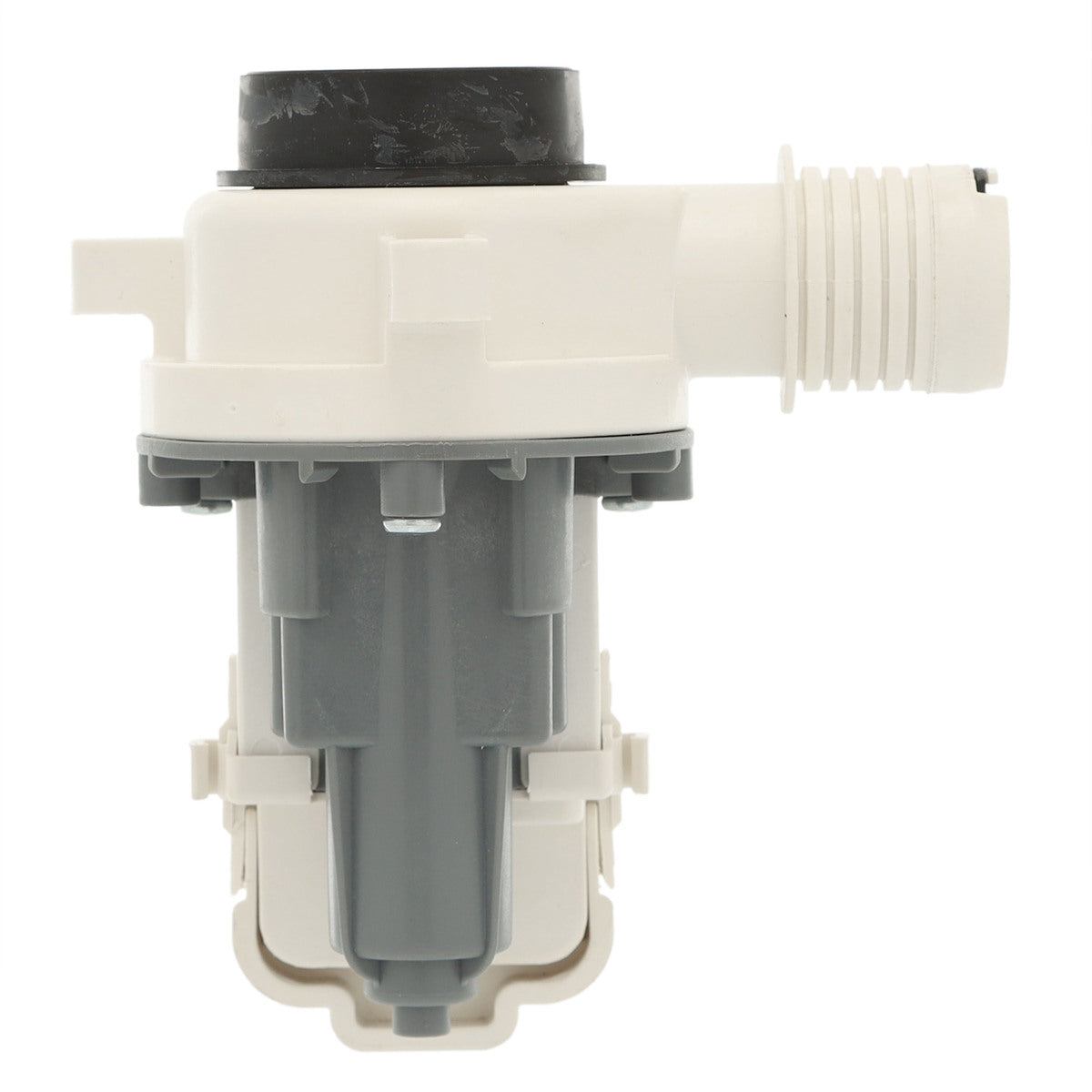 Whirlpool W11399437 PUMP-WATER-2