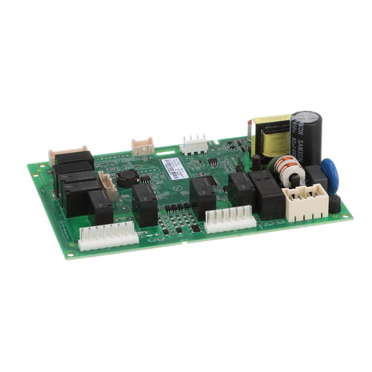 Whirlpool W11399844 CNTRL-ELEC-1