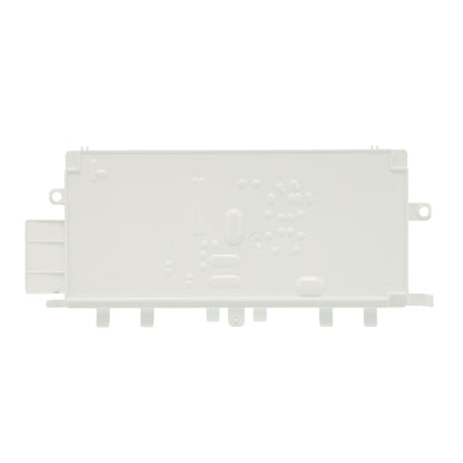 Whirlpool W11401710 CNTRL-ELEC-3