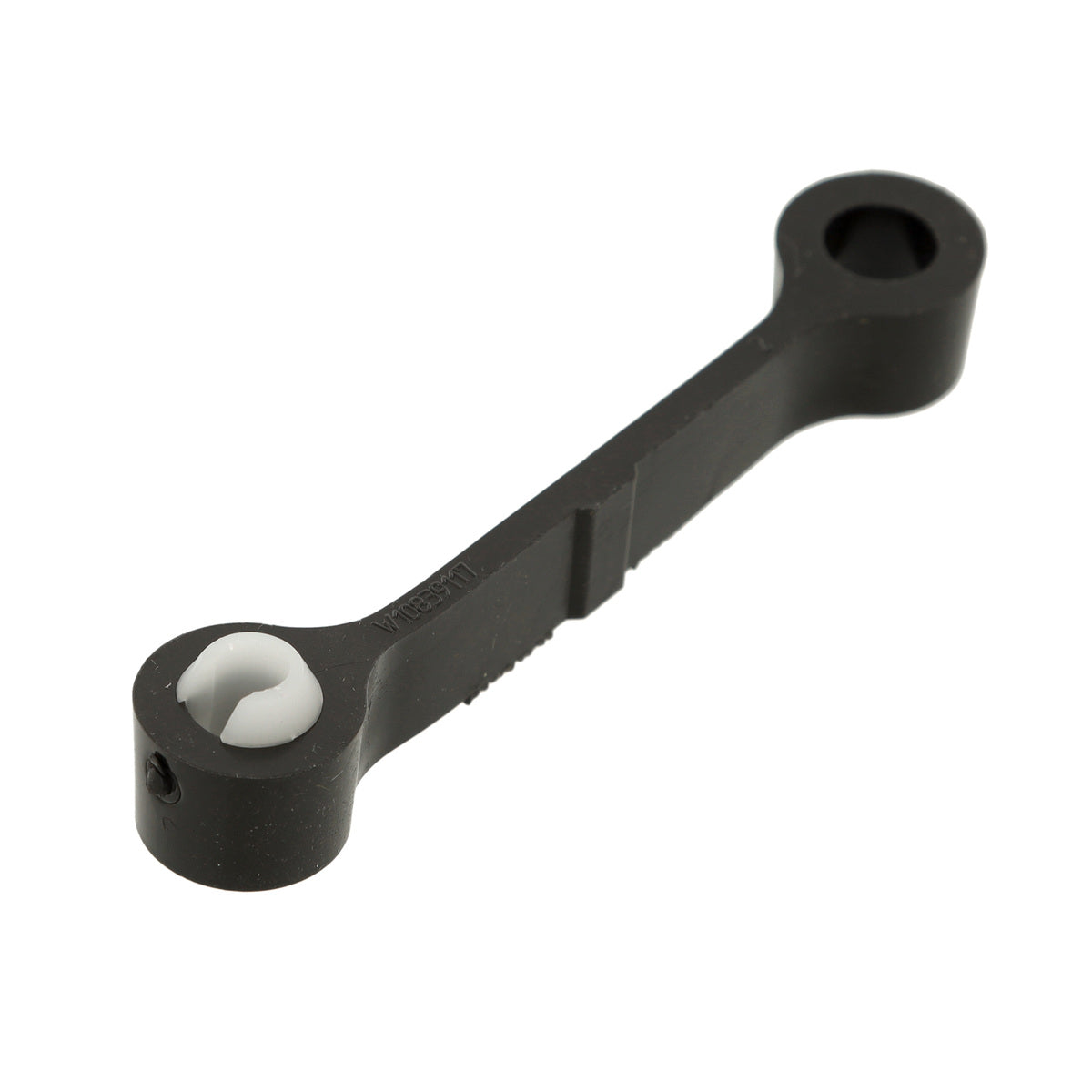 Whirlpool W11403873 STRAP-1